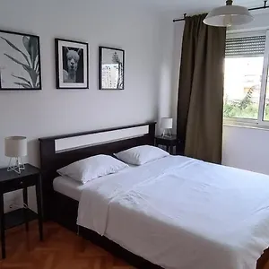  Apartment Dijana Croatia