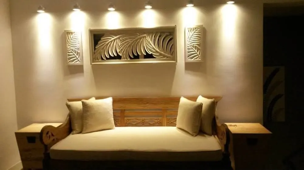 Sky Pavilion Kandy 0*,